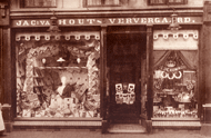 1904 Volderstraat10