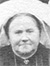 Cornelia Anna Verstappen