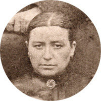 Anna Maria 1896