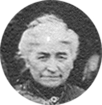 Anna Maria 1826