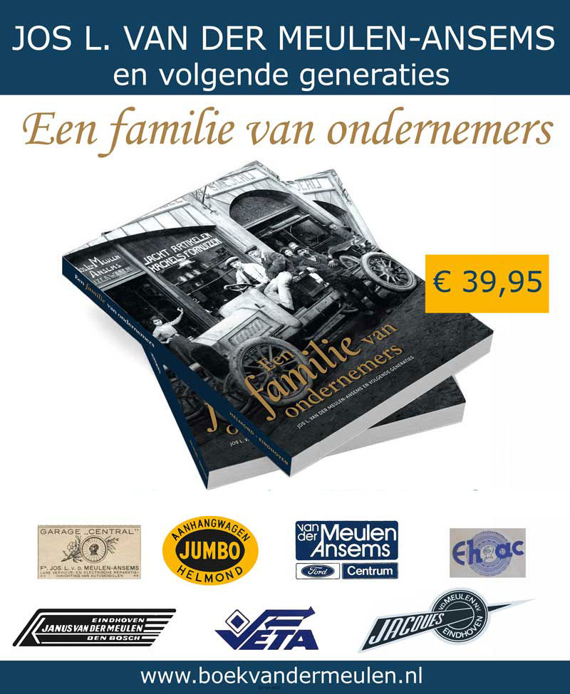 boekvandermeulen