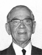 Jacques vd Meulen