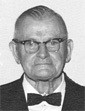 Janus vd Meulen