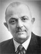 Mathij vd Meulen