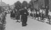 b1950_rondtour_dorp_small.jpg