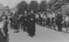 e1950_doorhetdorp_small.jpg