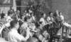 f1950_blaaskapel_small.jpg