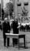 j1950_twee_ambtenaren_small.jpg