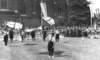 k1950_vaandel_zwaaien_small.jpg
