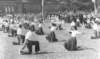 l1950_volksdans_small.jpg