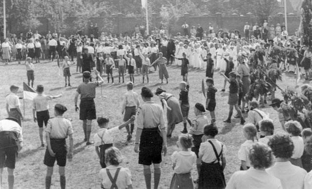 n1950_op_grasveld.jpg