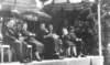 o1950_onder_parasol_small.jpg