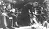 p1950_heeroom_krijgt_kado_small.jpg