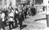 r1950_fanfare_small.jpg
