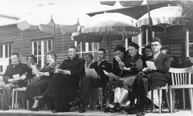 s1950_familie_zingt_mee.jpg