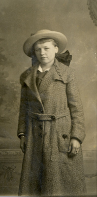 1917