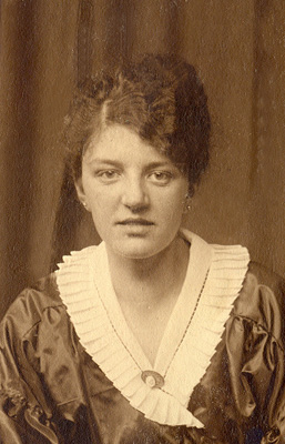 1919