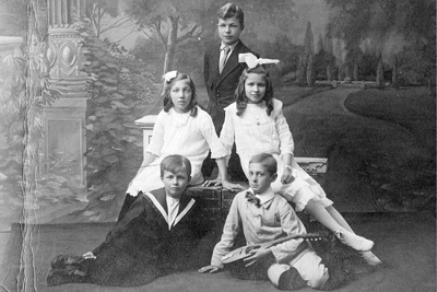 1920