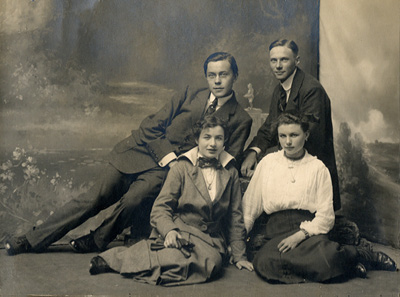 1920