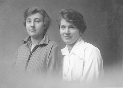 1920