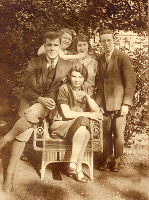 1926