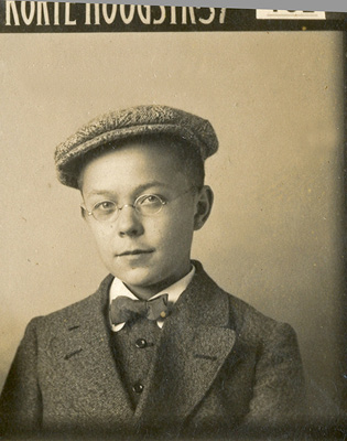 Korte