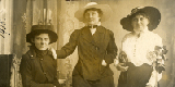 1915