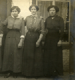 1915