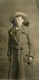 1917