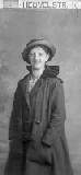 1917