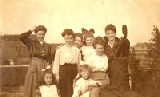 1919