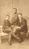 1919