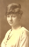 1919