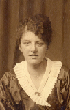 1919