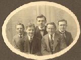 1920