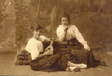 1920
