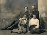 1920