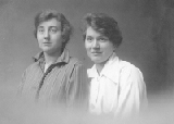 1920