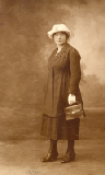 1921