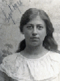 1921