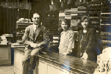 1924