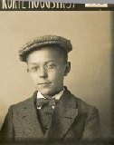 Korte