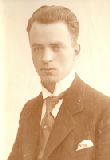 onbekende
