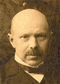 Hendrikus Wijn